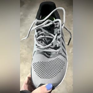 Inov8 CrossFit Shoe - Women’s 7